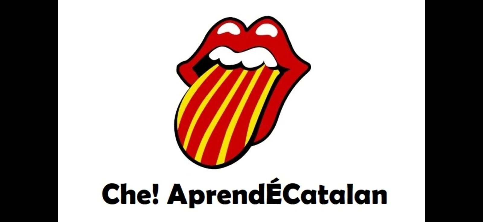 PRESENTACIN DEL CURSO DE CATALN  DEL CASAL ARGENT DE BARCELONA