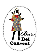 Bar del Convent