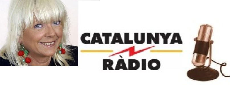 CATALUNYA RADIO-ARGENTINA VISTA POR CATALANES